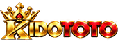 KIDOTOTO Logo
